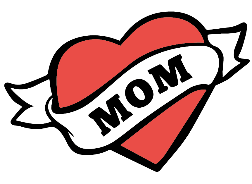 Stickers | Love - 24Lab