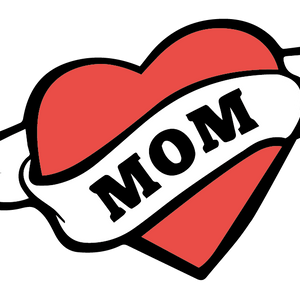 Stickers | Love - 24Lab