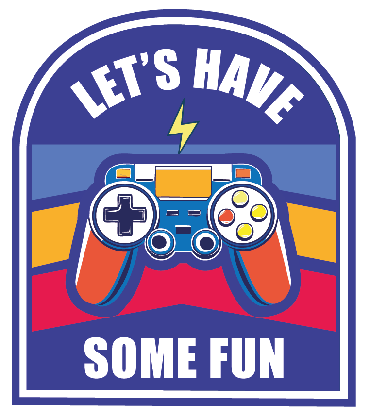 Stickers | Play - 24Lab