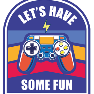 Stickers | Play - 24Lab