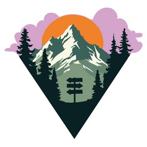 Stickers | Outdoor - 24Lab
