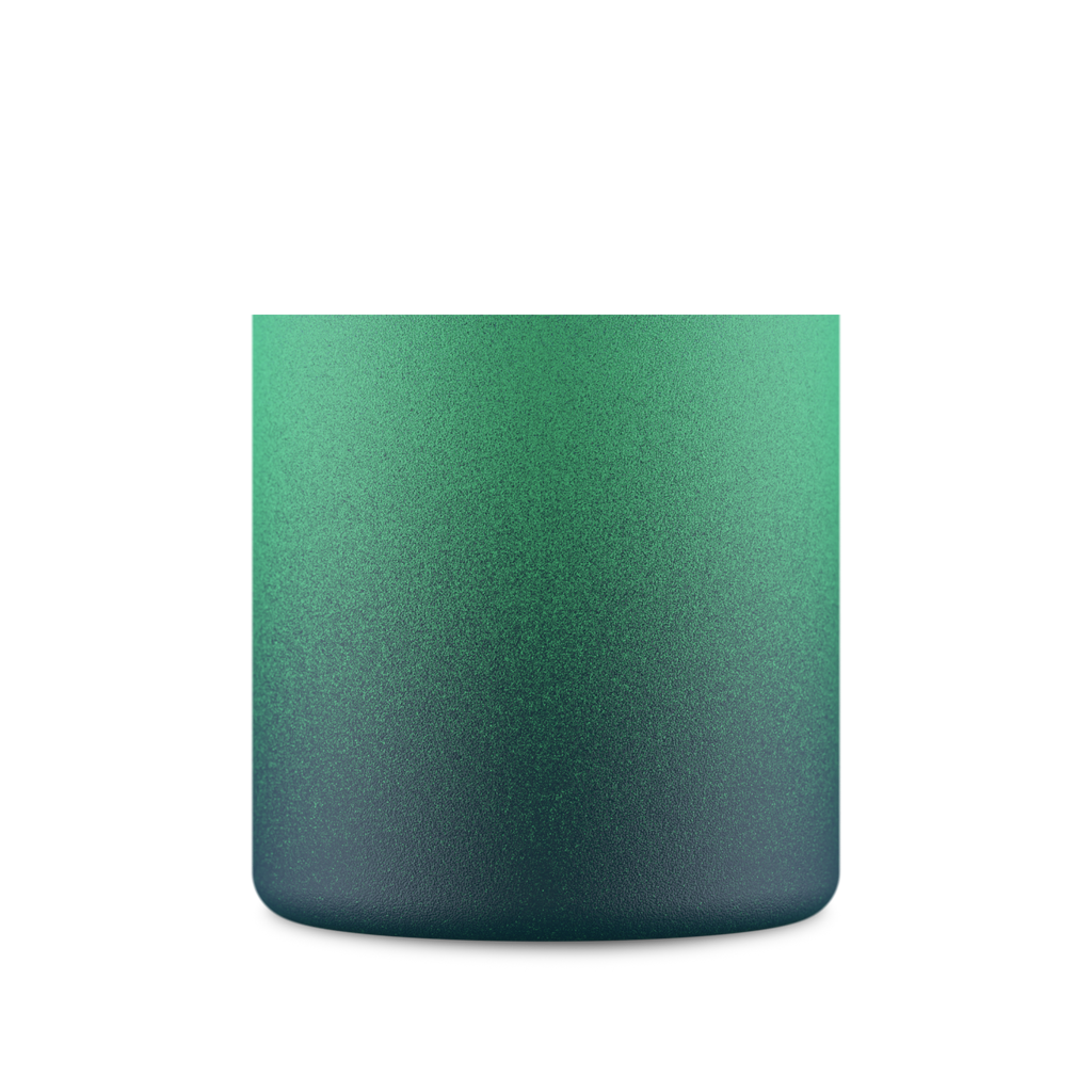 Urban Bottle | Borealis - 1000 ml