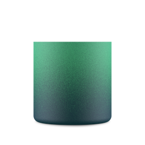 Urban Bottle | Borealis - 1000 ml