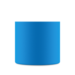 renamed/clima/500/457__clima__pacific_beach__4.png