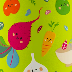 Swatch
