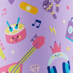 Swatch